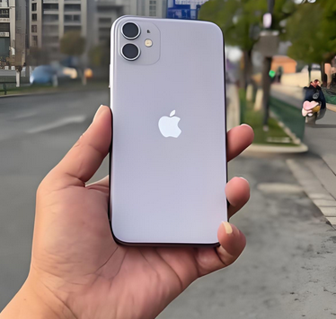永济苹果11系统维修分享iPhone11手机系统崩溃无法开机如何解决 永济苹果11系统维修分享iPhone11手机系统崩溃无法开机如何解决