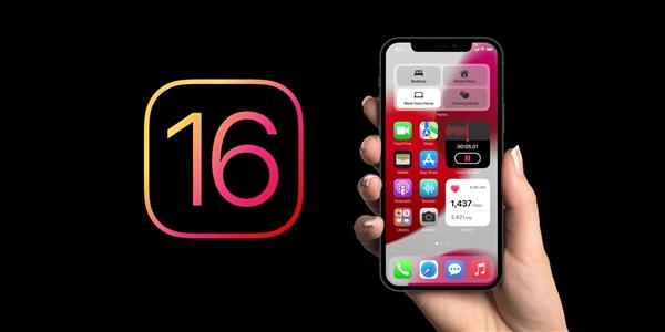 永济苹果手机维修分享iOS 15.5 正式版什么时候发布 