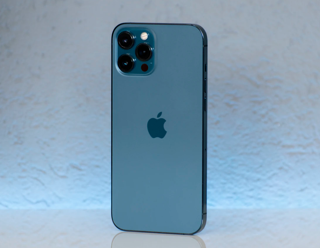 永济苹果手机维修分享苹果或很快发布 iOS 14.6 解决 