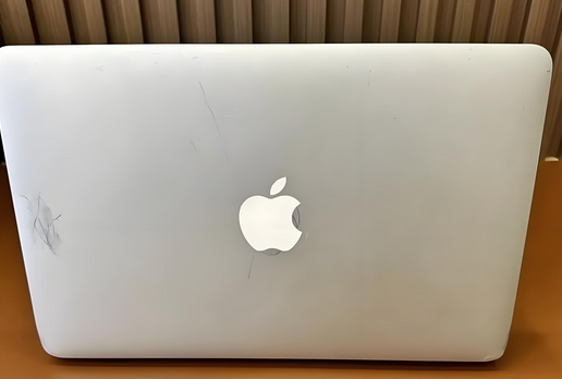 永济苹果永济mac维修站分享苹果电脑操作系统崩溃什么情况