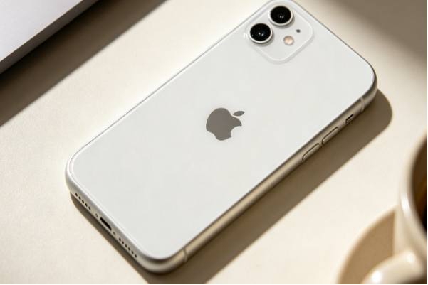 永济苹果手机维修点分享iPhone11换电池 
