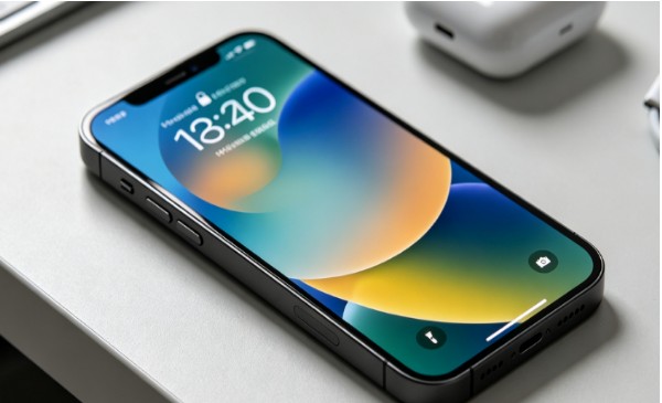 永济苹果手机维修分享iPhone12 Pro 换电池 