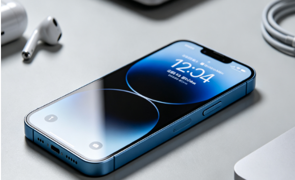 永济苹果手机维修分享iPhone13 Pro Max换电池 