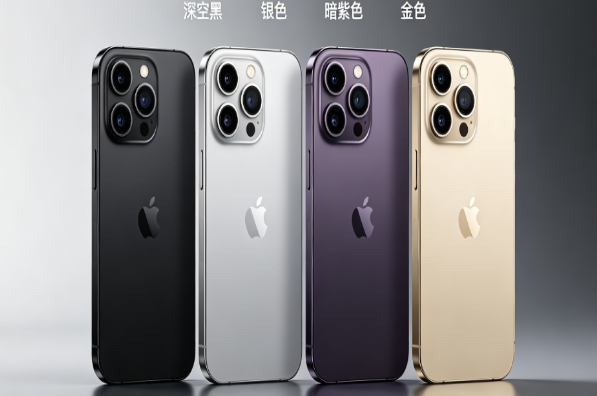 永济苹果手机维修分享iPhone 14 Pro换电池 