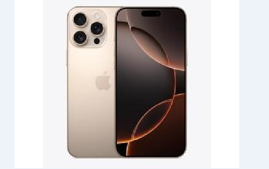 永济苹果维修点分享iPhone 16 Pro Max进水维修 