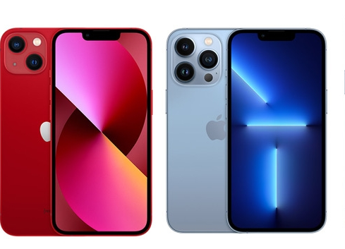 永济苹果维修点分享iPhone 13 Pro Max维修主板静电与漏电类故障 