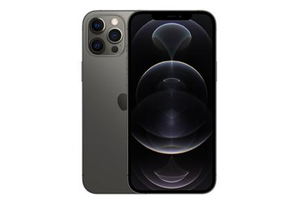 永济苹果维修点分享iPhone 12 Pro自动关机周边隐性故障 