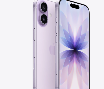 永济苹果维修点分享iPhone 17自动关机引发故障解析 