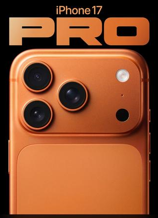永济苹果维修点分享iPhone 17 Pro自动关机第三方电池数据故障 