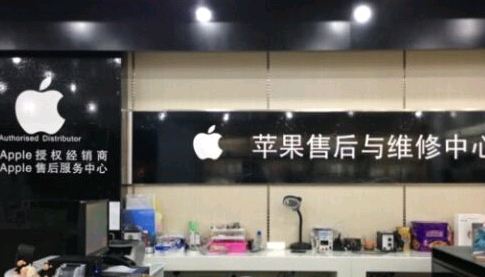 1789002051626437.png