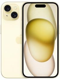 永济苹果维修点分享iPhone15黑屏特殊故障深度剖析 