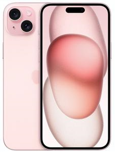 永济苹果维修点分享iPhone 15 Plus发烫多场景剖析 
