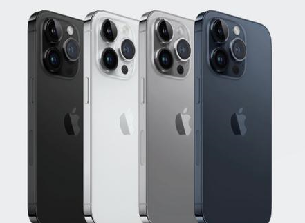 永济苹果维修点分享iPhone 16 Pro 发烫多维度科普 