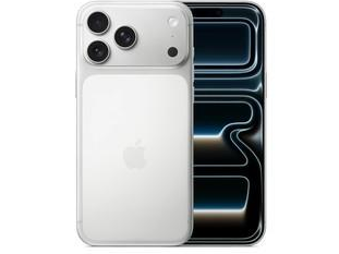 永济苹果维修点分享iPhone 17 Pro Max电池升温隐藏场景 